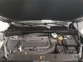 2021 Buick Envision — photo 10 of 18 | VIN LRBFZPR47MD083793