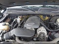 Photo 10 of 12 — 2005 GMC Sierra 1500