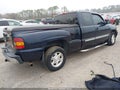 Photo 4 of 12 — 2005 GMC Sierra 1500