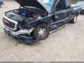 Photo 6 of 12 — 2005 GMC Sierra 1500
