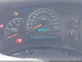 Photo 7 of 12 — 2005 GMC Sierra 1500