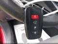 Photo 11 of 16 — 2025 Toyota RAV4