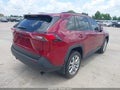 Photo 4 of 16 — 2025 Toyota RAV4