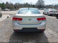 Photo 17 of 17 — 2011 Kia Forte