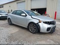 Photo 1 of 17 — 2011 Kia Forte