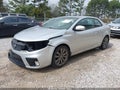 Photo 2 of 17 — 2011 Kia Forte