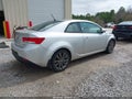 Photo 4 of 17 — 2011 Kia Forte