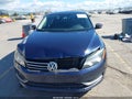 2013 Volkswagen Passat — photo 12 of 16 | VIN 1VWAP7A3XDC000817