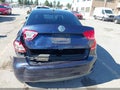 2013 Volkswagen Passat — photo 16 of 16 | VIN 1VWAP7A3XDC000817