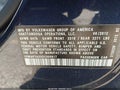 2013 Volkswagen Passat — photo 9 of 16 | VIN 1VWAP7A3XDC000817