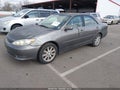 Photo 2 of 11 — 2005 Toyota Camry