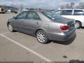 Photo 3 of 11 — 2005 Toyota Camry