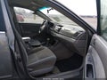 2005 Toyota Camry — photo 5 of 11 | VIN 4T1BE32KX5U548321