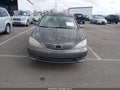 Photo 6 of 11 — 2005 Toyota Camry