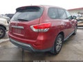 Photo 4 of 11 — 2014 Nissan Pathfinder