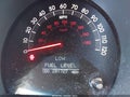 Photo 15 of 16 — 2008 Toyota Sequoia