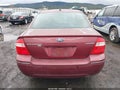 Photo 16 of 16 — 2007 Ford Five Hundred