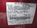 Photo 9 of 16 — 2007 Ford Five Hundred