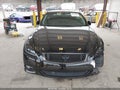 Photo 12 of 16 — 2014 Infiniti Q60