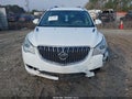 2017 Buick Enclave — photo 12 of 20 | VIN 5GAKRAKD5HJ212968