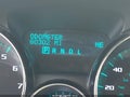2017 Buick Enclave — photo 15 of 20 | VIN 5GAKRAKD5HJ212968