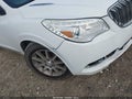 2017 Buick Enclave — photo 17 of 20 | VIN 5GAKRAKD5HJ212968