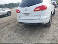 2017 Buick Enclave — photo 19 of 20 | VIN 5GAKRAKD5HJ212968