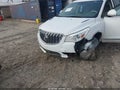 2017 Buick Enclave — photo 6 of 20 | VIN 5GAKRAKD5HJ212968