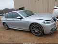 Photo 13 of 16 — 2014 BMW 5 Series