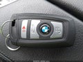 2014 BMW 5 Series — photo 11 of 16 | VIN WBAXA5C55ED001772