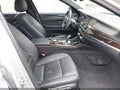 Photo 5 of 16 — 2014 BMW 5 Series