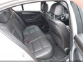 Photo 8 of 16 — 2014 BMW 5 Series