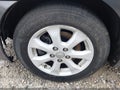 Photo 17 of 17 — 2010 Toyota Camry