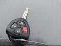 2010 Toyota Camry — photo 11 of 17 | VIN 4T1BF3EK7AU532404