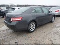2010 Toyota Camry — photo 4 of 17 | VIN 4T1BF3EK7AU532404