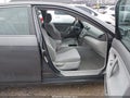 2010 Toyota Camry — photo 5 of 17 | VIN 4T1BF3EK7AU532404