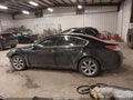 Photo 13 of 15 — 2012 Acura TL