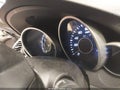 Photo 14 of 15 — 2012 Acura TL