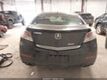 Photo 15 of 15 — 2012 Acura TL