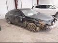 Photo 1 of 15 — 2012 Acura TL