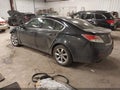 Photo 3 of 15 — 2012 Acura TL