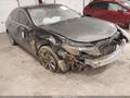 Photo 6 of 15 — 2012 Acura TL