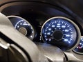 Photo 7 of 15 — 2012 Acura TL