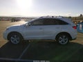 2013 Acura RDX — photo 14 of 16 | VIN 5J8TB4H59DL007260