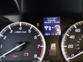 Photo 15 of 16 — 2013 Acura RDX