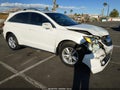 2013 Acura RDX — photo 1 of 16 | VIN 5J8TB4H59DL007260