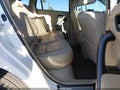 Photo 8 of 16 — 2013 Acura RDX