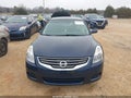 Photo 13 of 17 — 2012 Nissan Altima
