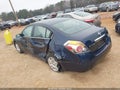 2012 Nissan Altima — photo 3 of 17 | VIN 1N4AL2AP9CN455221