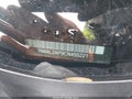 2012 Nissan Altima — photo 9 of 17 | VIN 1N4AL2AP9CN455221